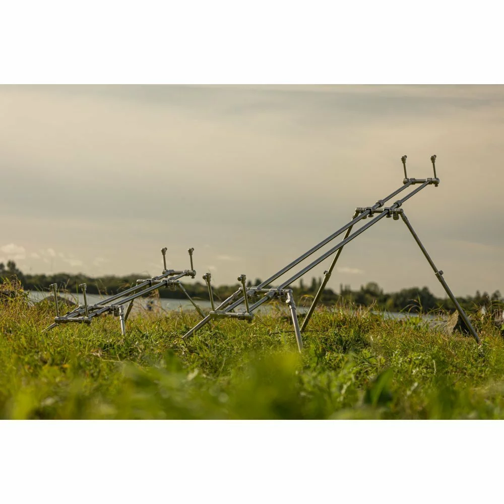 SOLAR P1 EURO UNIVERSAL POD 7 SOLAR P1 EURO UNIVERSAL POD - Afbeelding 7