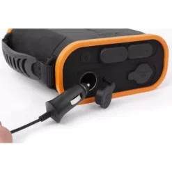 Fox Halo Power 96K MAh -Karper Verkoop 3479237510