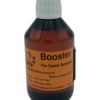 The Boilie Factory Booster 250ml Sweet Sensation
