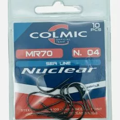 Colmic Nuclear MR70