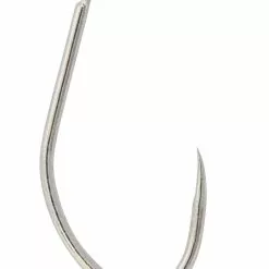 Colmic Nuclear WN501 Barbless