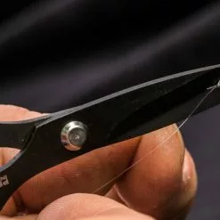 Preston Rig Scissors 5 Preston Rig Scissors -Karper Verkoop 3485849115