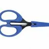 Preston Rig Scissors