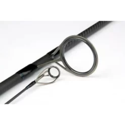 Shimano TX4 10ft 3.00Lbs 9 Shimano TX4 10ft 3.00Lbs -Karper Verkoop 3499038493