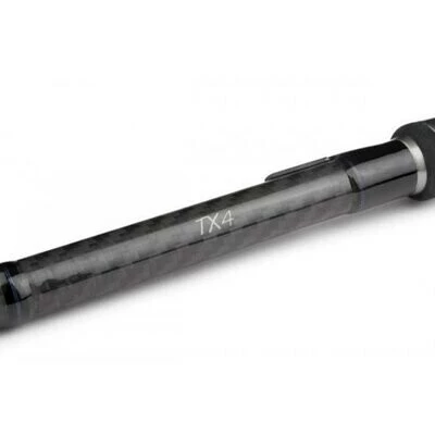 Shimano TX4 10ft 3.00Lbs 2 Shimano TX4 10ft 3.00Lbs - Afbeelding 2