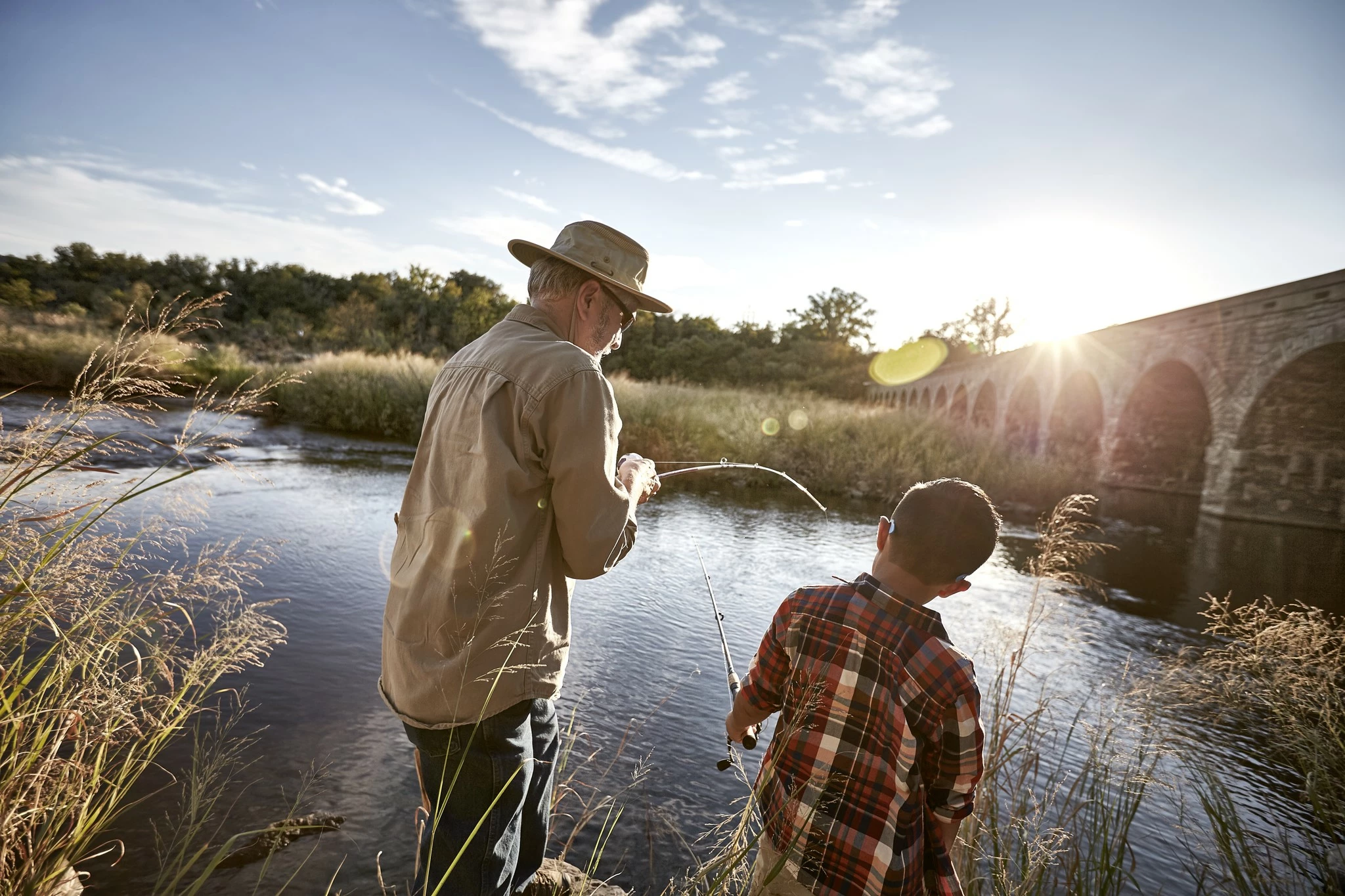 Karper Verkoop 10 Karper Verkoop -Karper Verkoop 75348932 2662025777213353 2183087097227771904 n