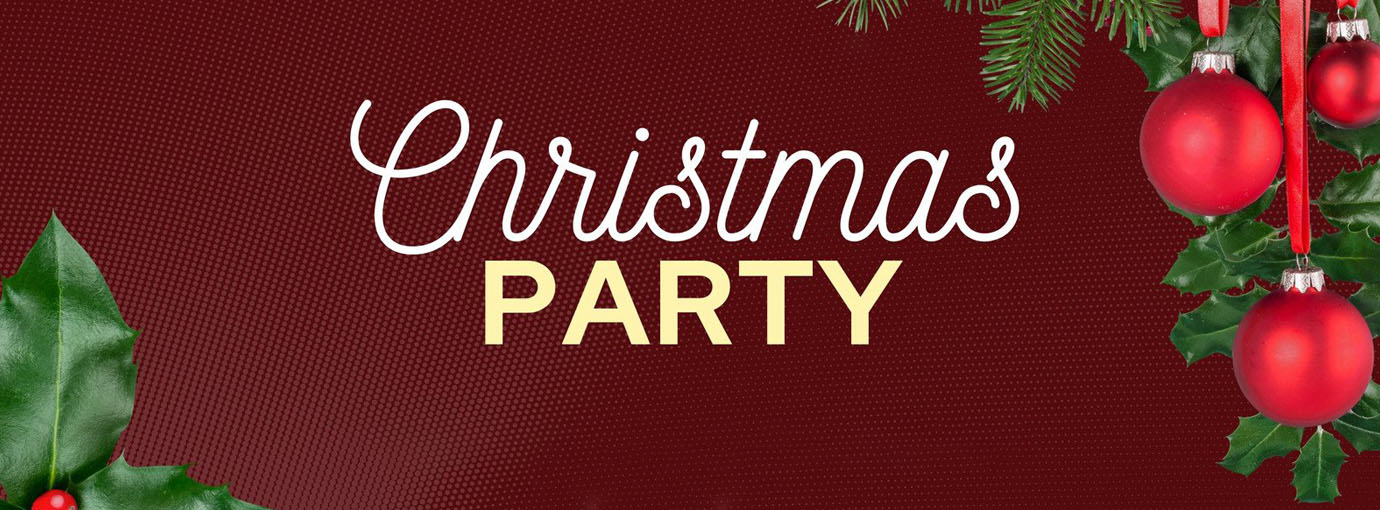 Karper Verkoop 9 Karper Verkoop -Karper Verkoop 160 1